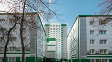 Tomsk Devlet Politeknik Üniversitesi