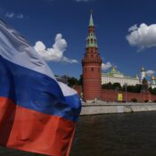 Neden Rusyada Eğitim